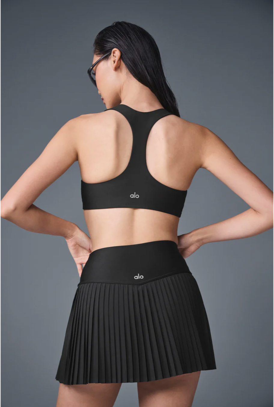 Grand Slam tennisrok