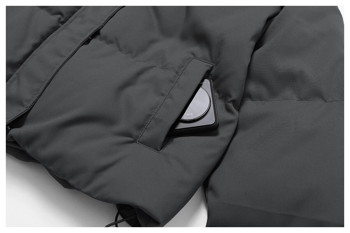 Bijgesneden kogelvis