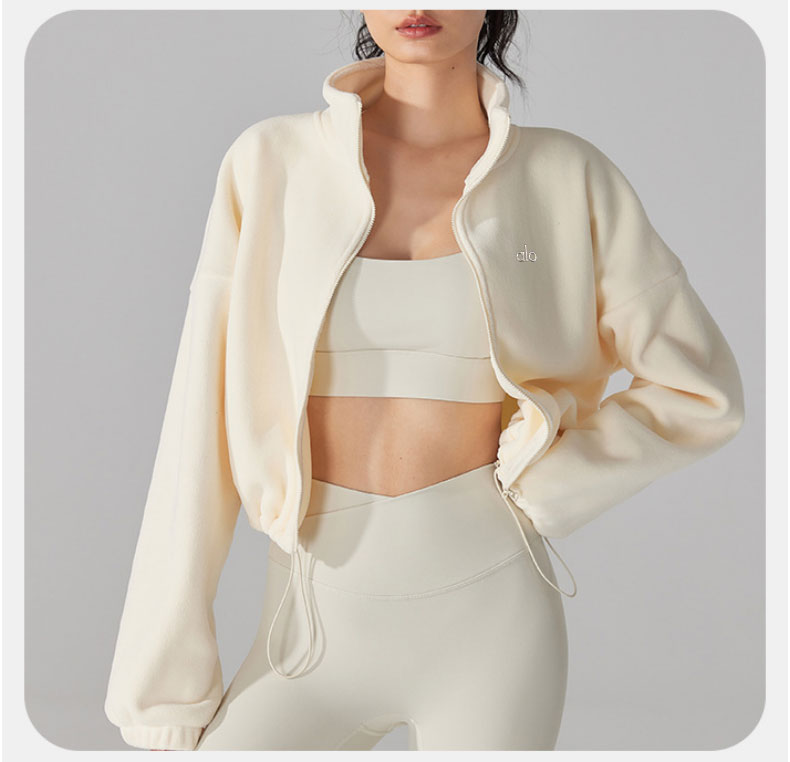 Polar Accolade Hoodie