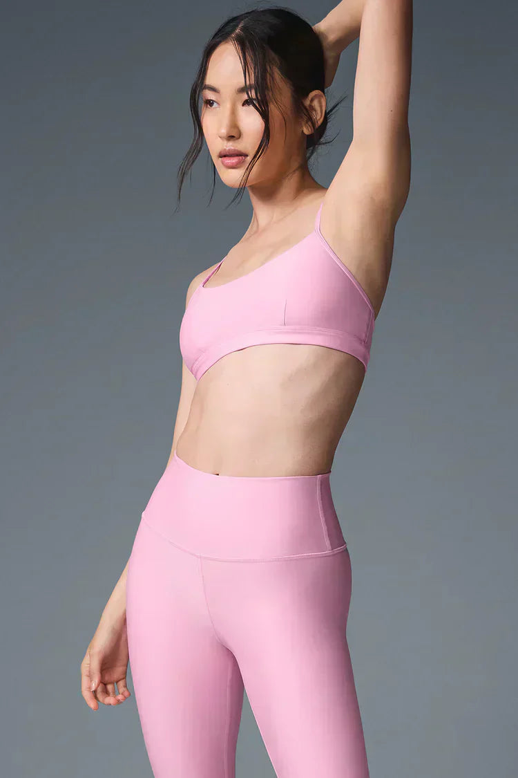 Airlift Intrigue BH - Blauw