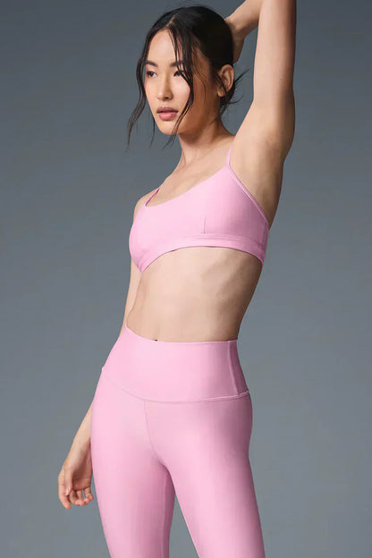 Airlift Intrigue BH - Blauw