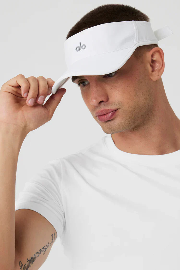 Performance Eclipse Vizier Wit