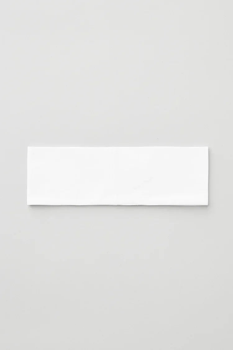 Performance Conquer hoofdband