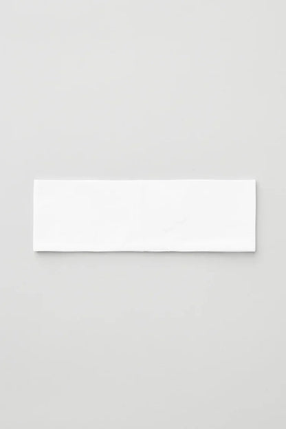 Performance Conquer hoofdband