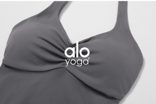 Rompertjes - Airbrush Real Onesie