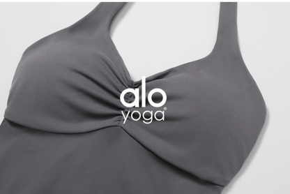 Rompertjes - Airbrush Real Onesie