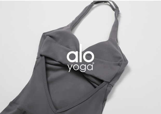 Rompertjes - Airbrush Real Onesie