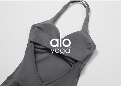 Rompertjes - Airbrush Real Onesie