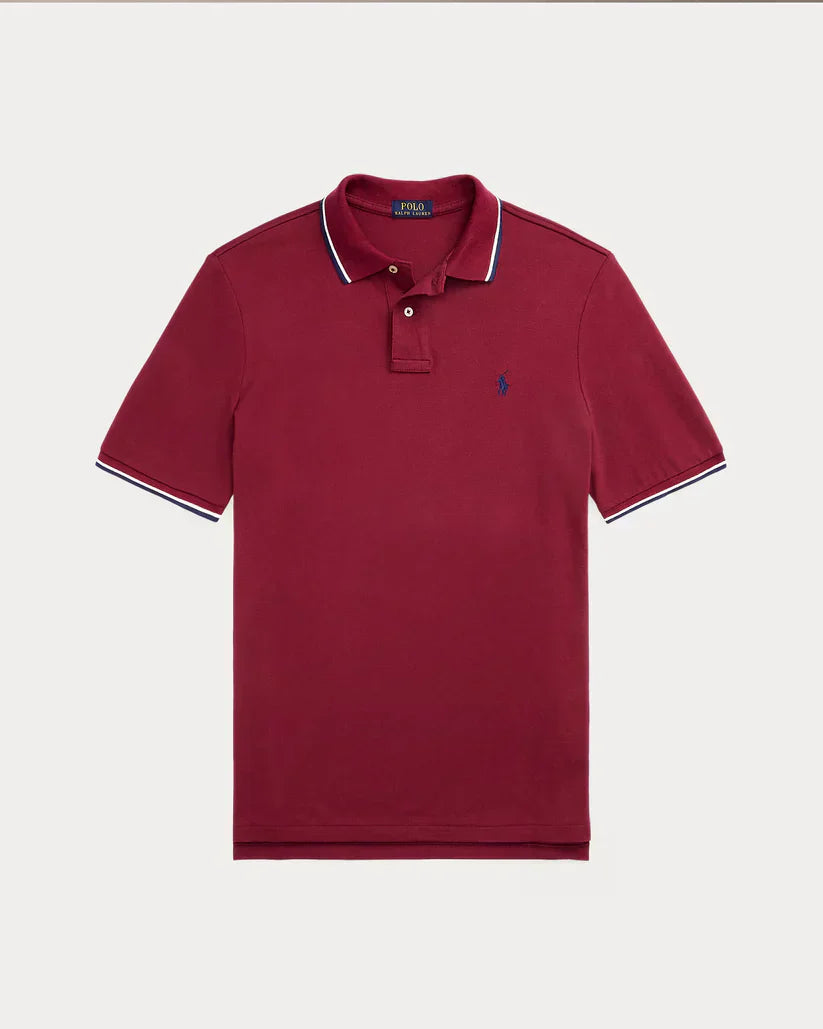 Polo Premium
