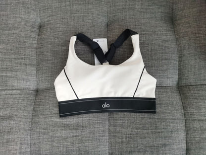 Airlift Suit Up BH - Wit