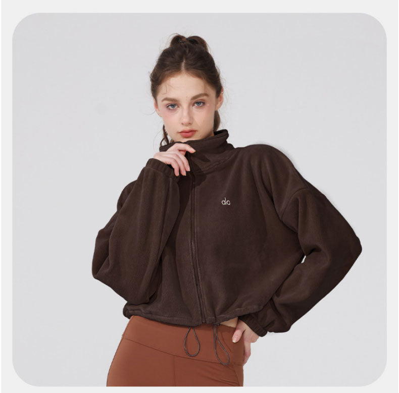 Polar Accolade Hoodie