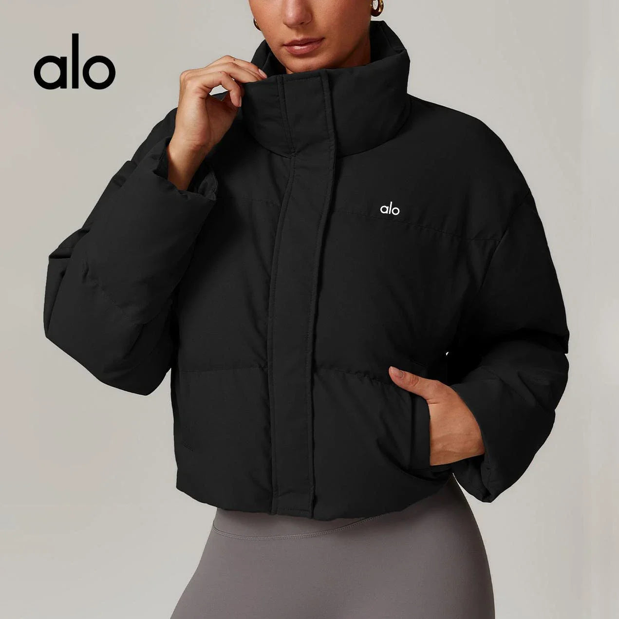 Bijgesneden kogelvis