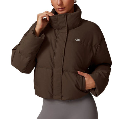 Bijgesneden kogelvis