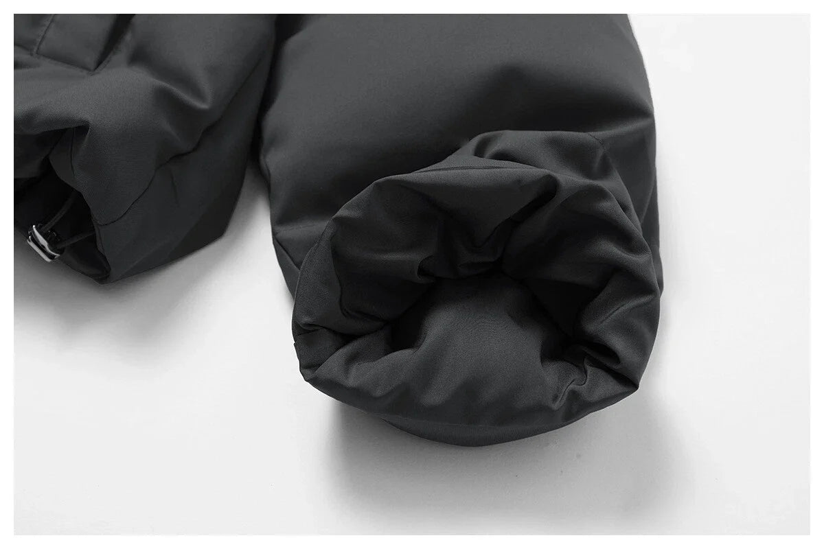 Bijgesneden kogelvis