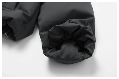 Bijgesneden kogelvis