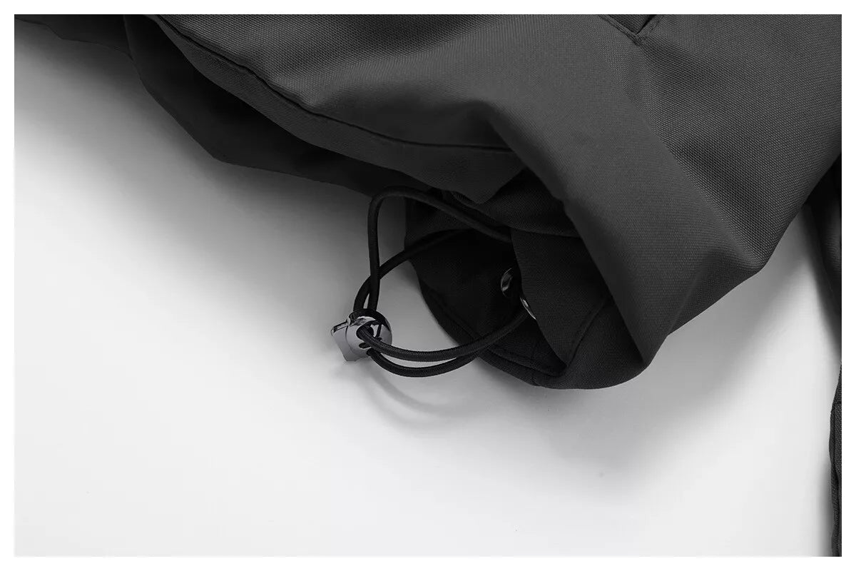 Bijgesneden kogelvis