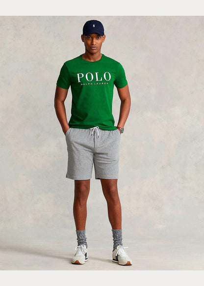 Polo overhemd