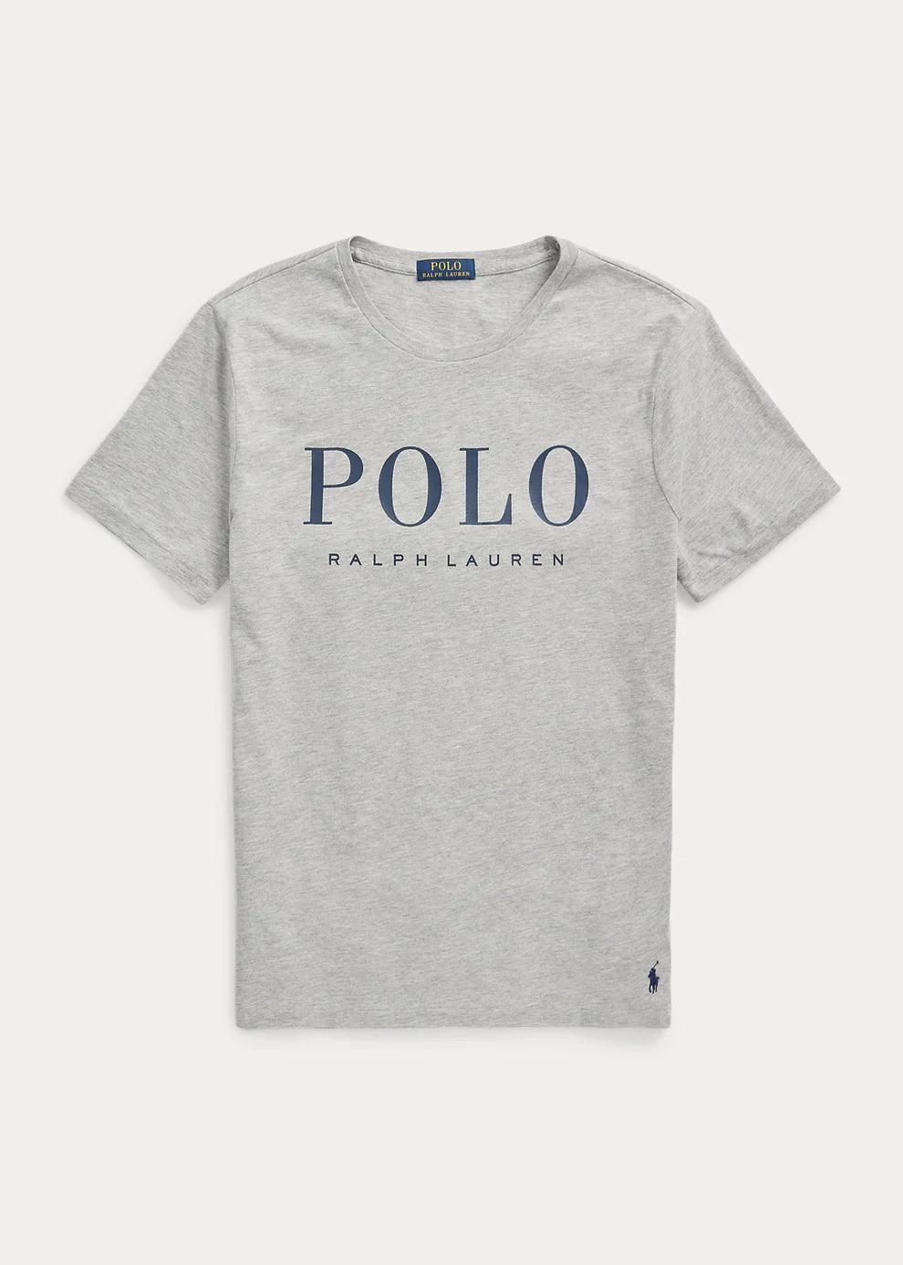 Polo overhemd